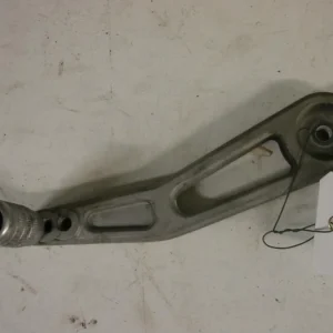 Bromspedal KTM