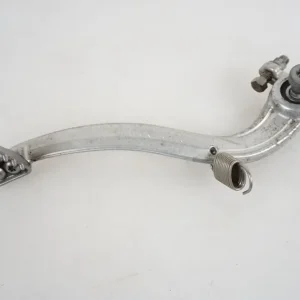Bromspedal KTM