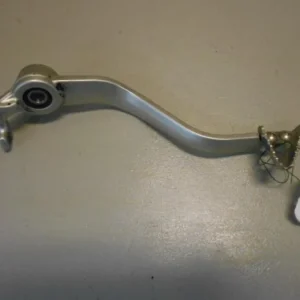 Bromspedal KTM