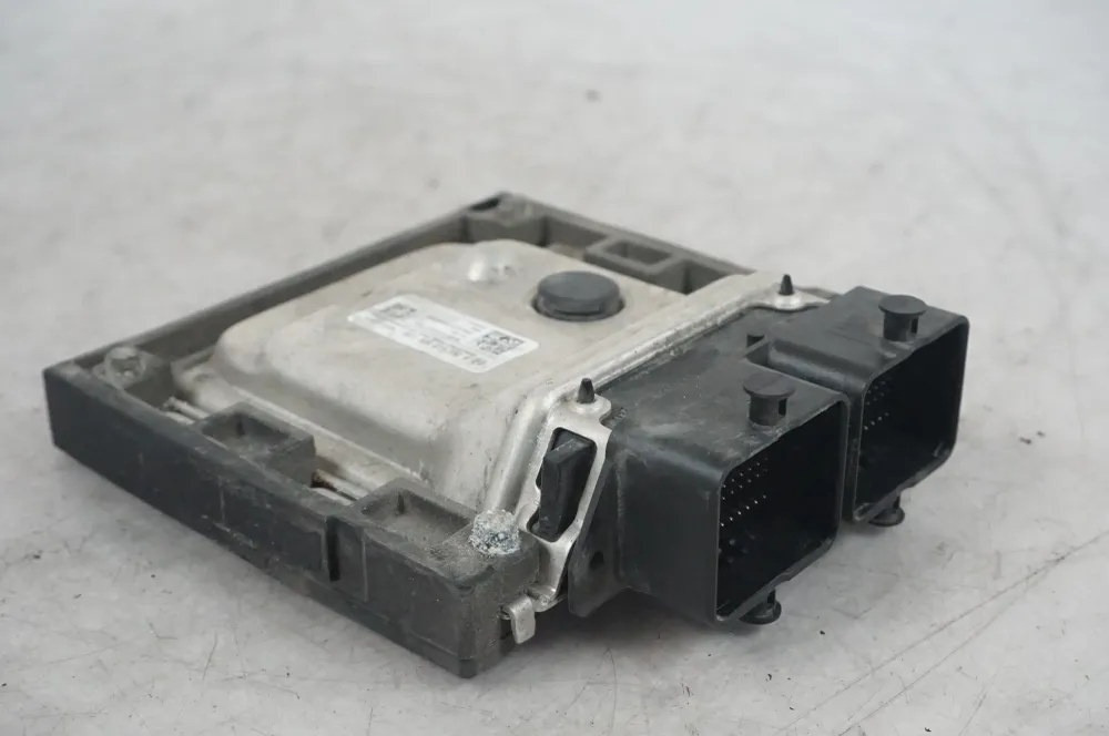 CDI / ECU KTM