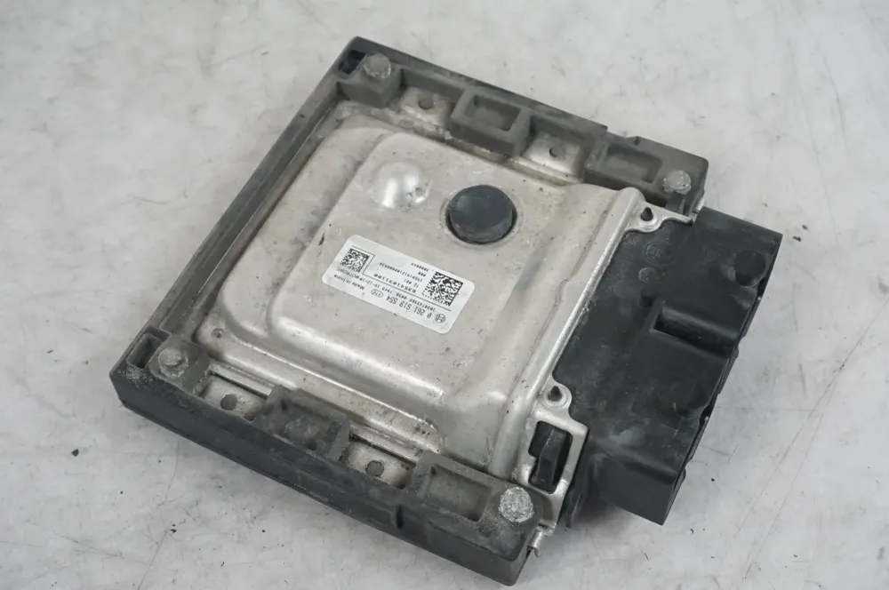 CDI / ECU KTM