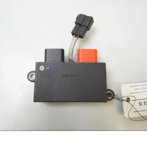 CDI / ECU KTM