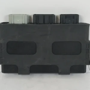 CDI / ECU KTM