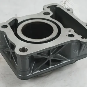 Cylinder KTM