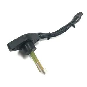 KTM Duke 690 A3 [2012] - Brændstofsender tank sensor