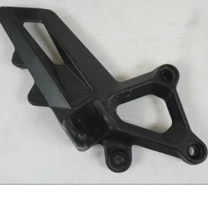 Fodpinnebeslag KTM