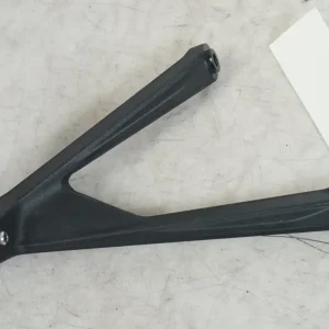 Fodpinnebeslag KTM