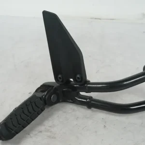 Fodpinnebeslag KTM