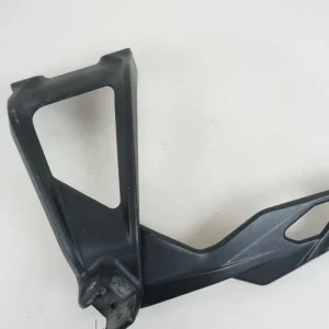 Fodpinnebeslag KTM