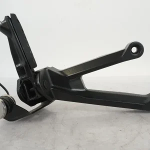 Fodpinnebeslag KTM
