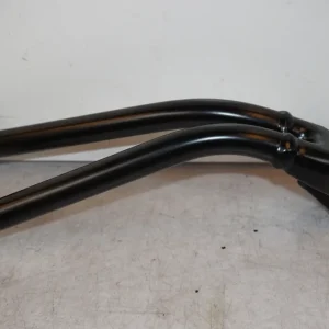 Fodstøtte KTM