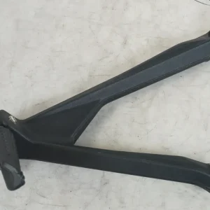 Fodstøtte KTM
