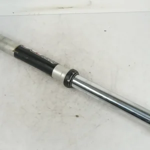 Gaffelben KTM