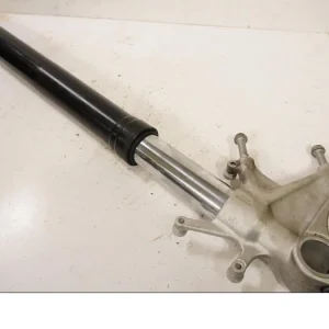 Gaffelben KTM
