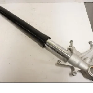 Gaffelben KTM