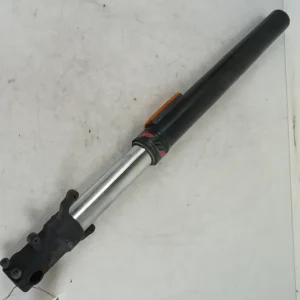 Gaffelben KTM