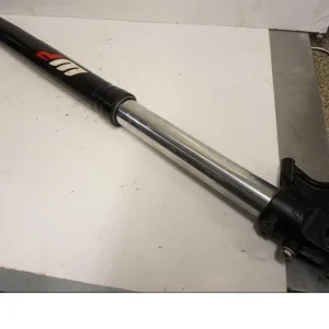 Gaffelben KTM