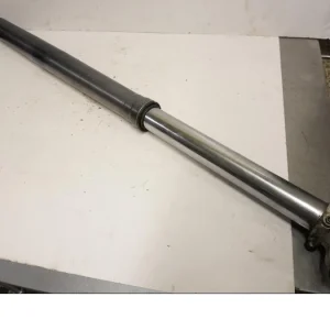 Gaffelben KTM