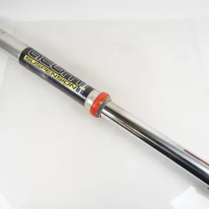 Gaffelben KTM