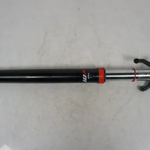 Gaffelben KTM
