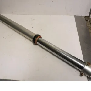 Gaffelben KTM