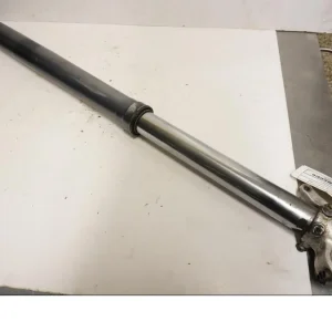 Gaffelben KTM
