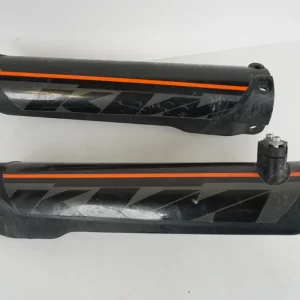 Gaffelbensbeskyttelse KTM