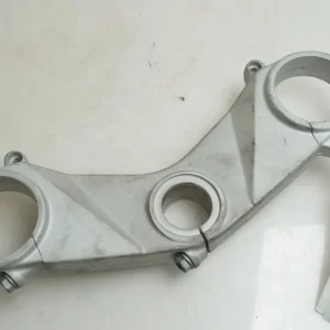 Gaffelkrona KTM