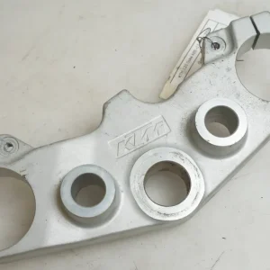 Gaffelkrona KTM