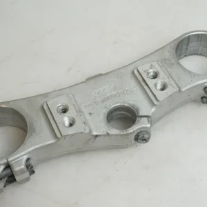 Gaffelkrona KTM