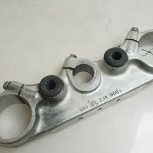 Gaffelkrona KTM