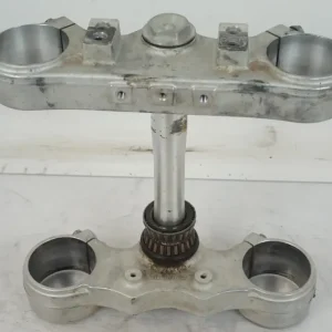 Gaffelkronen KTM
