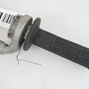 Gaslåg KTM