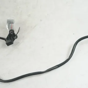 Gearassistance KTM