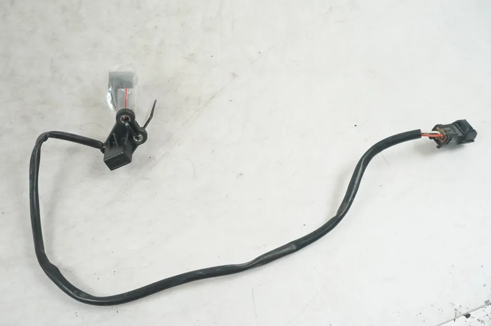 Gearassistance KTM