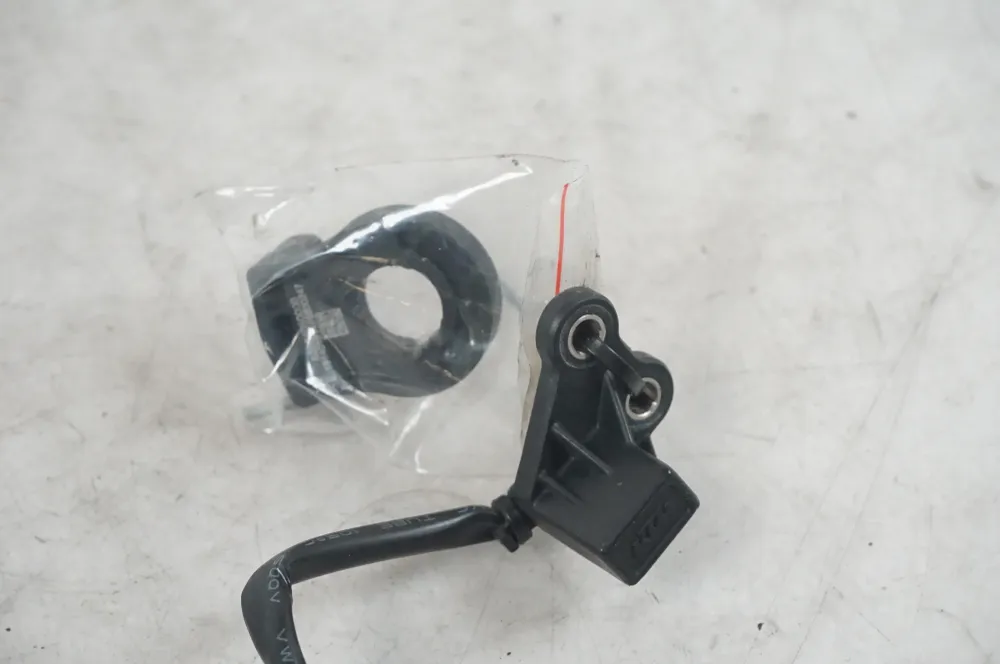 Gearassistance KTM
