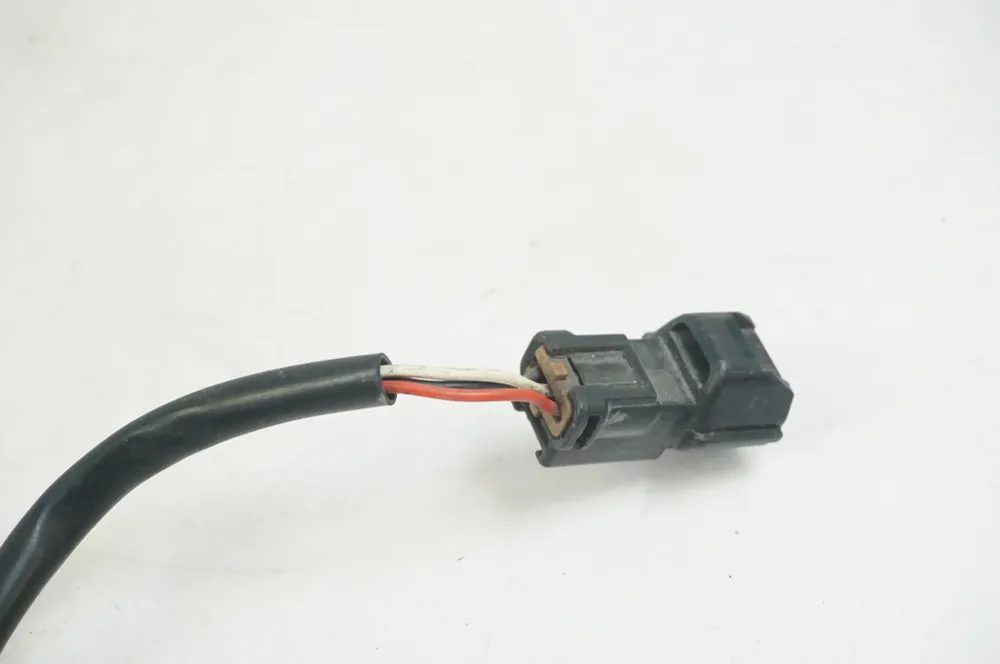 Gearassistance KTM