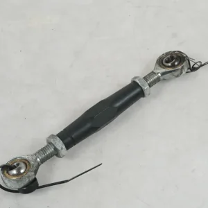 Gearlink KTM