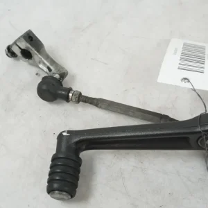 Gearpedal KTM