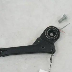 Gearpedal KTM