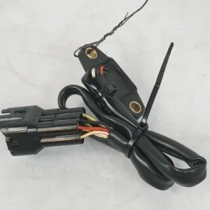 Gearpositionssensor KTM