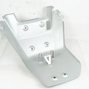 Hasplade KTM