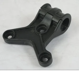 Instrumentbeslag KTM