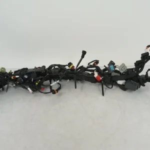 Kabelstam KTM