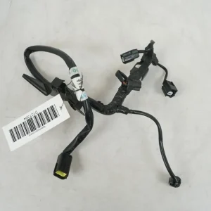 Kabelstam motor KTM