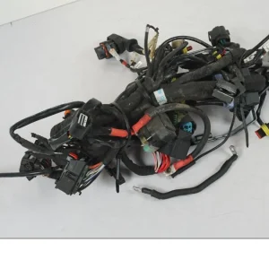 Kabelstik KTM