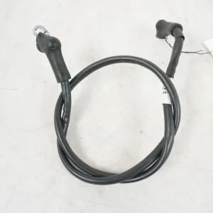 Kabler KTM