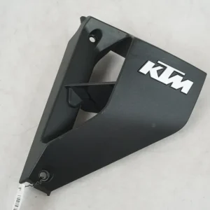 Kjølerwinge Højre KTM