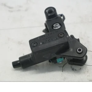 Koblingshovedcylinder KTM
