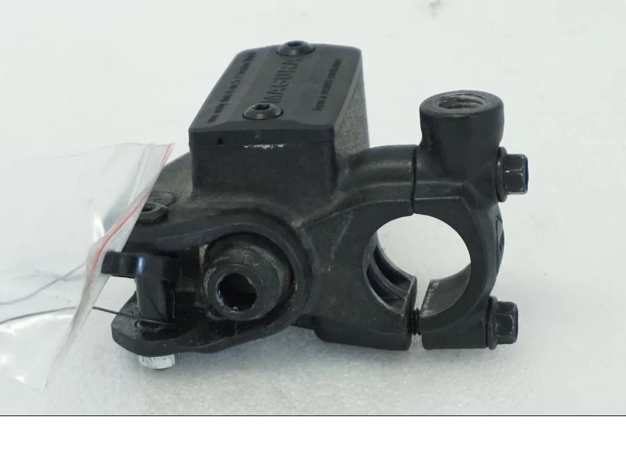 Koblingshovedcylinder KTM